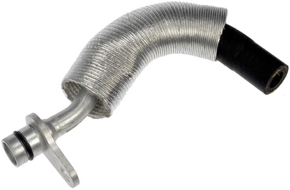 Dorman - OE Solutions TURBOCHARGER COOLANT FEED LINE 667-585