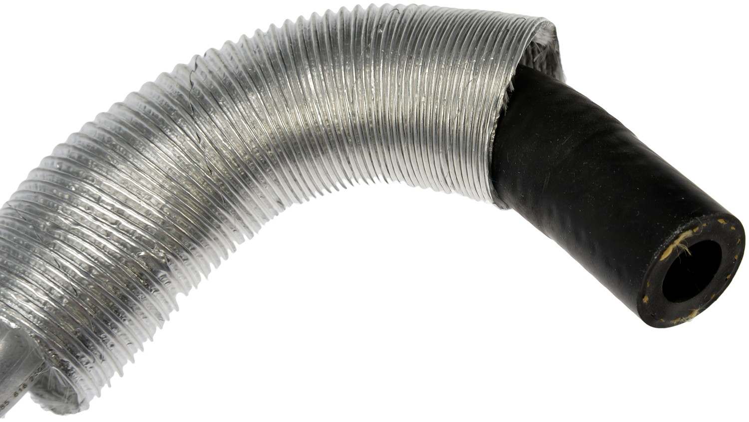 Dorman - OE Solutions TURBOCHARGER COOLANT FEED LINE 667-585