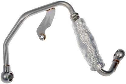 Dorman - OE Solutions TURBOCHARGER COOLANT FEED LINE 667-587