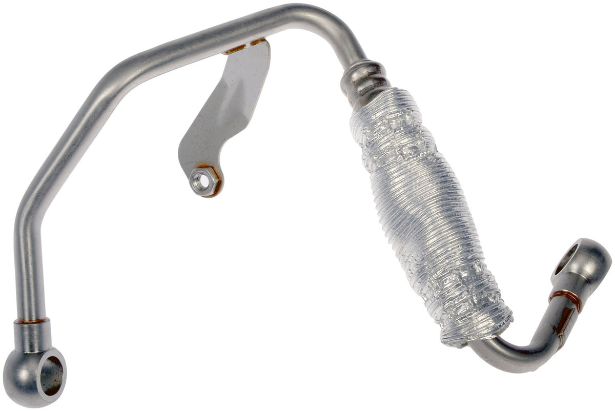 Dorman - OE Solutions TURBOCHARGER COOLANT FEED LINE 667-587
