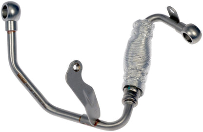 Dorman - OE Solutions TURBOCHARGER COOLANT FEED LINE 667-587