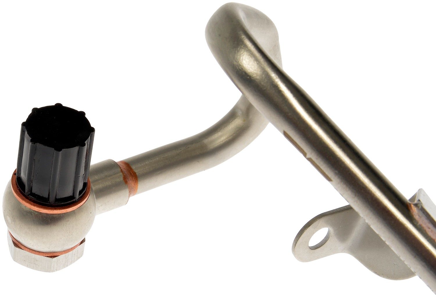 Dorman - OE Solutions TURBO COOLANT RETURN LINE 667-588
