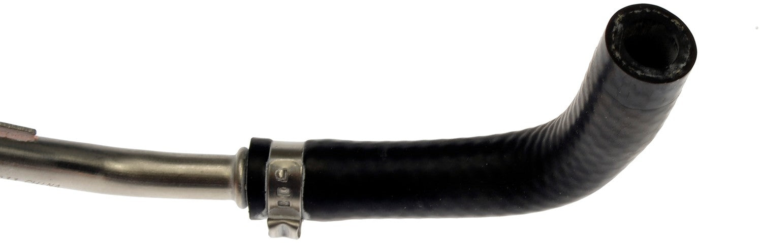 Dorman - OE Solutions TURBO COOLANT RETURN LINE 667-588