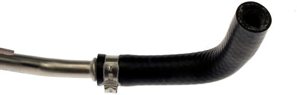 Dorman - OE Solutions TURBO COOLANT RETURN LINE 667-588
