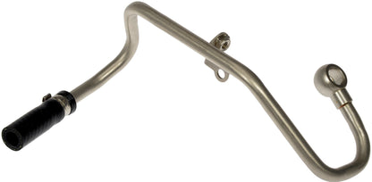 Dorman - OE Solutions TURBOCHARGER COOLANT FEED LINE 667-589