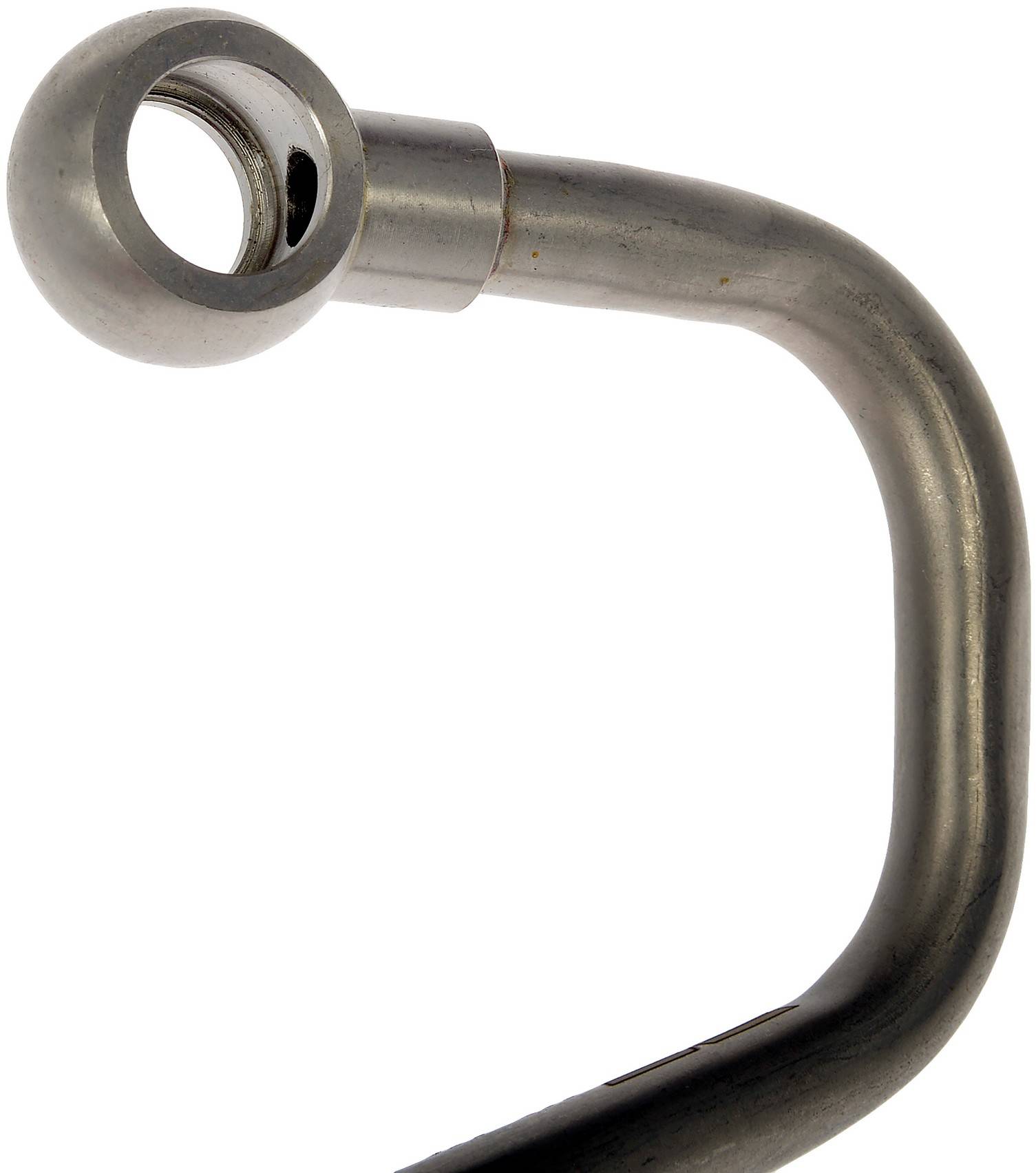 Dorman - OE Solutions TURBOCHARGER COOLANT FEED LINE 667-589
