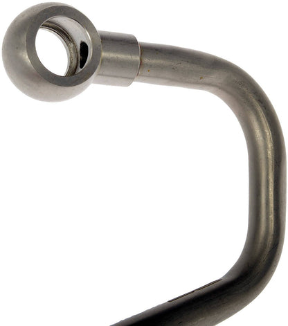 Dorman - OE Solutions TURBOCHARGER COOLANT FEED LINE 667-589