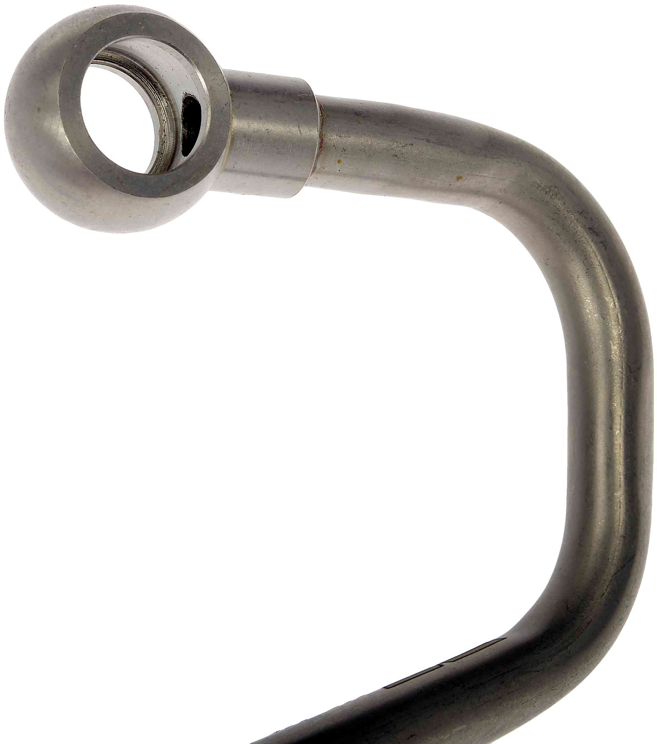 Dorman - OE Solutions TURBOCHARGER COOLANT FEED LINE 667-589