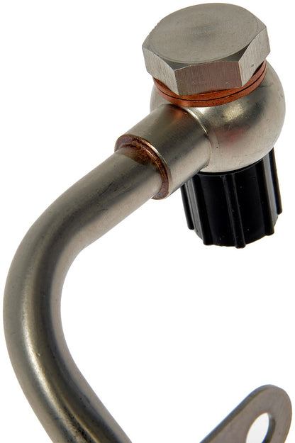 Dorman - OE Solutions TURBO COOLANT RETURN LINE 667-591