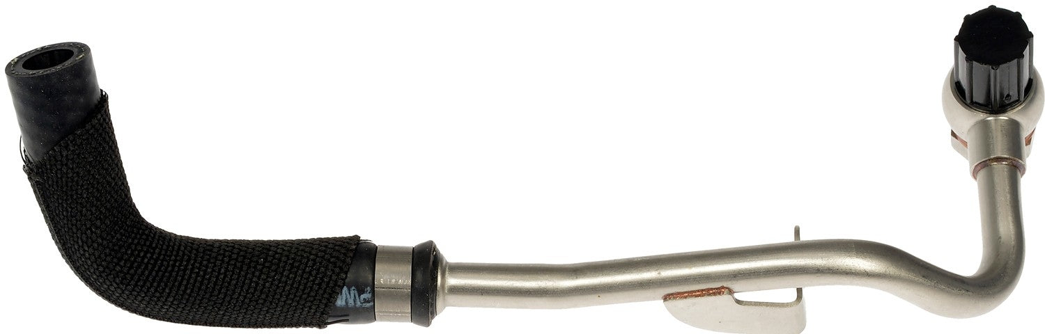 Dorman - OE Solutions TURBO COOLANT RETURN LINE 667-591