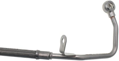Dorman - OE Solutions TURBOCHARGER OIL FEED LINE 667-593
