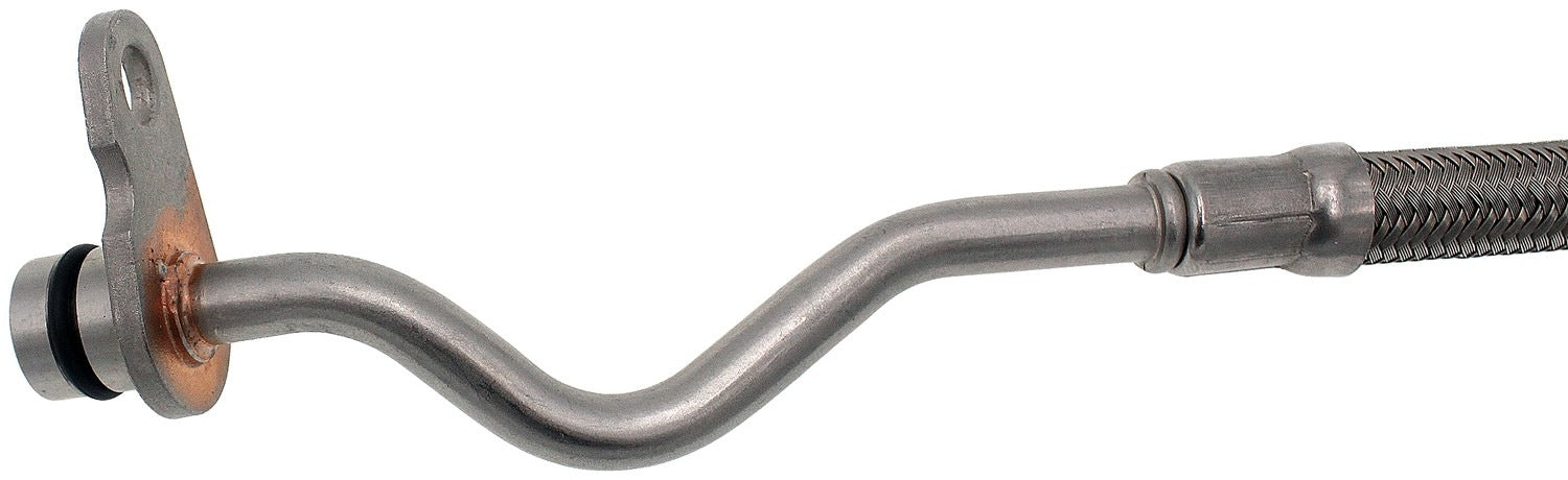 Dorman - OE Solutions TURBOCHARGER OIL FEED LINE 667-593