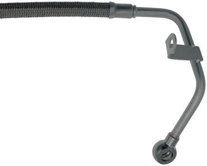 Dorman - OE Solutions TURBOCHARGER OIL FEED LINE 667-594