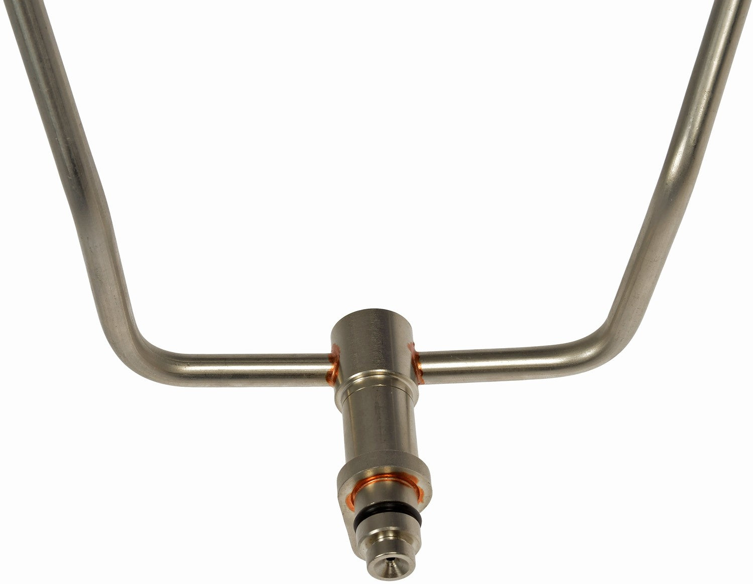 Dorman - OE Solutions TURBOCHARGER OIL FEED LINE 667-595