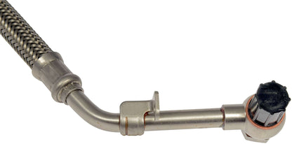 Dorman - OE Solutions TURBOCHARGER COOLANT RETURN LINE 667-596
