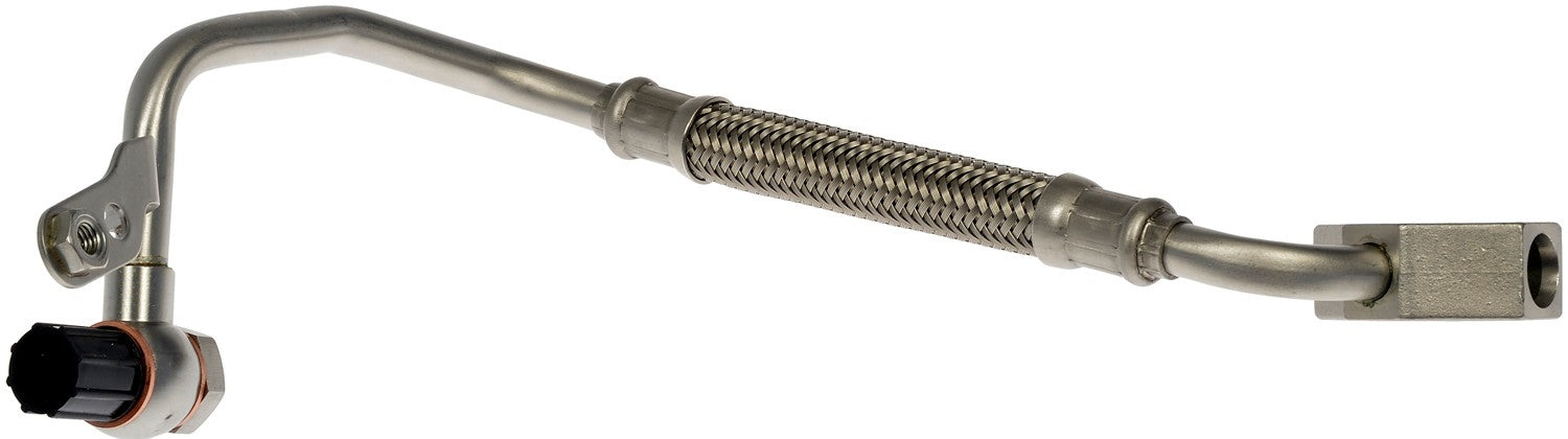 Dorman - OE Solutions TURBOCHARGER COOLANT RETURN LINE 667-598
