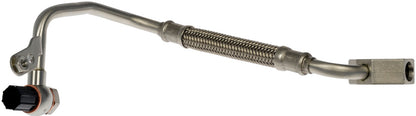 Dorman - OE Solutions TURBOCHARGER COOLANT RETURN LINE 667-598