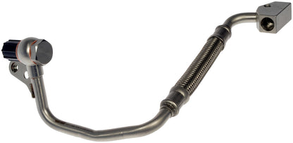 Dorman - OE Solutions TURBOCHARGER COOLANT RETURN LINE 667-598