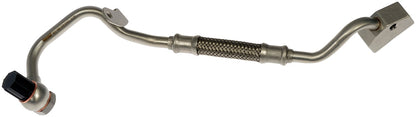Dorman - OE Solutions TURBOCHARGER COOLANT FEED LINE 667-599