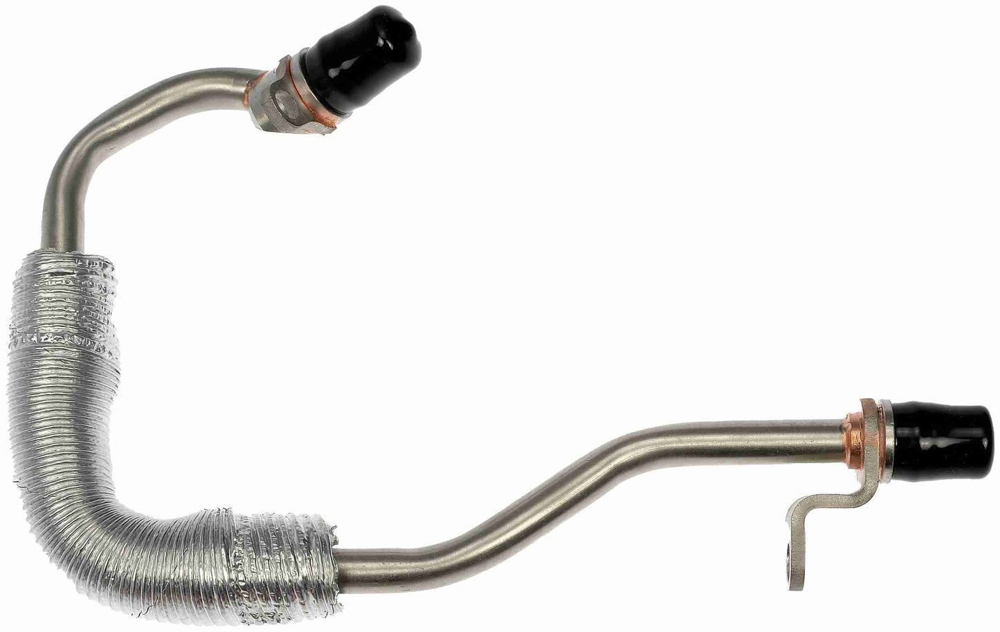 Dorman 667-602