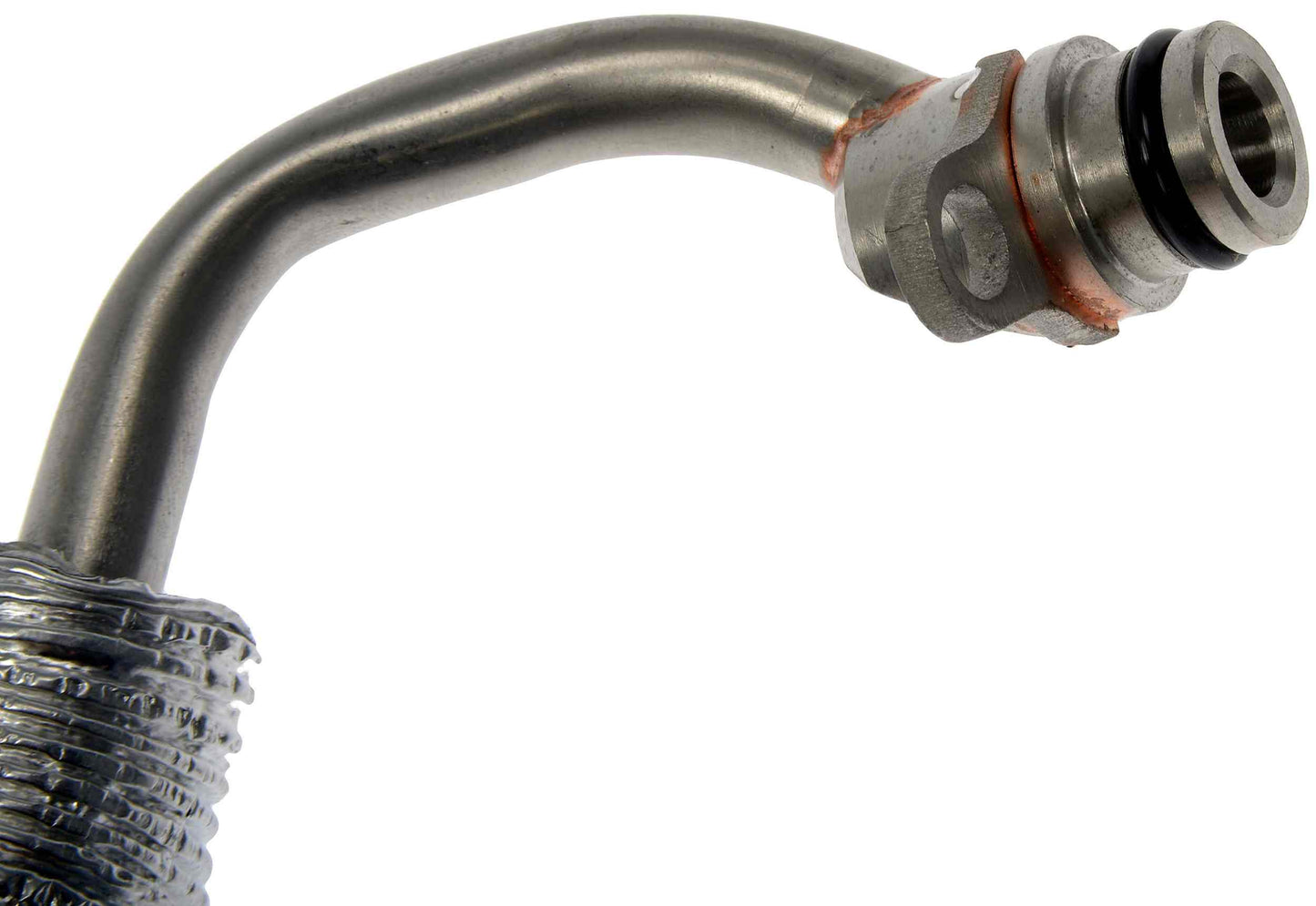 Dorman 667-602
