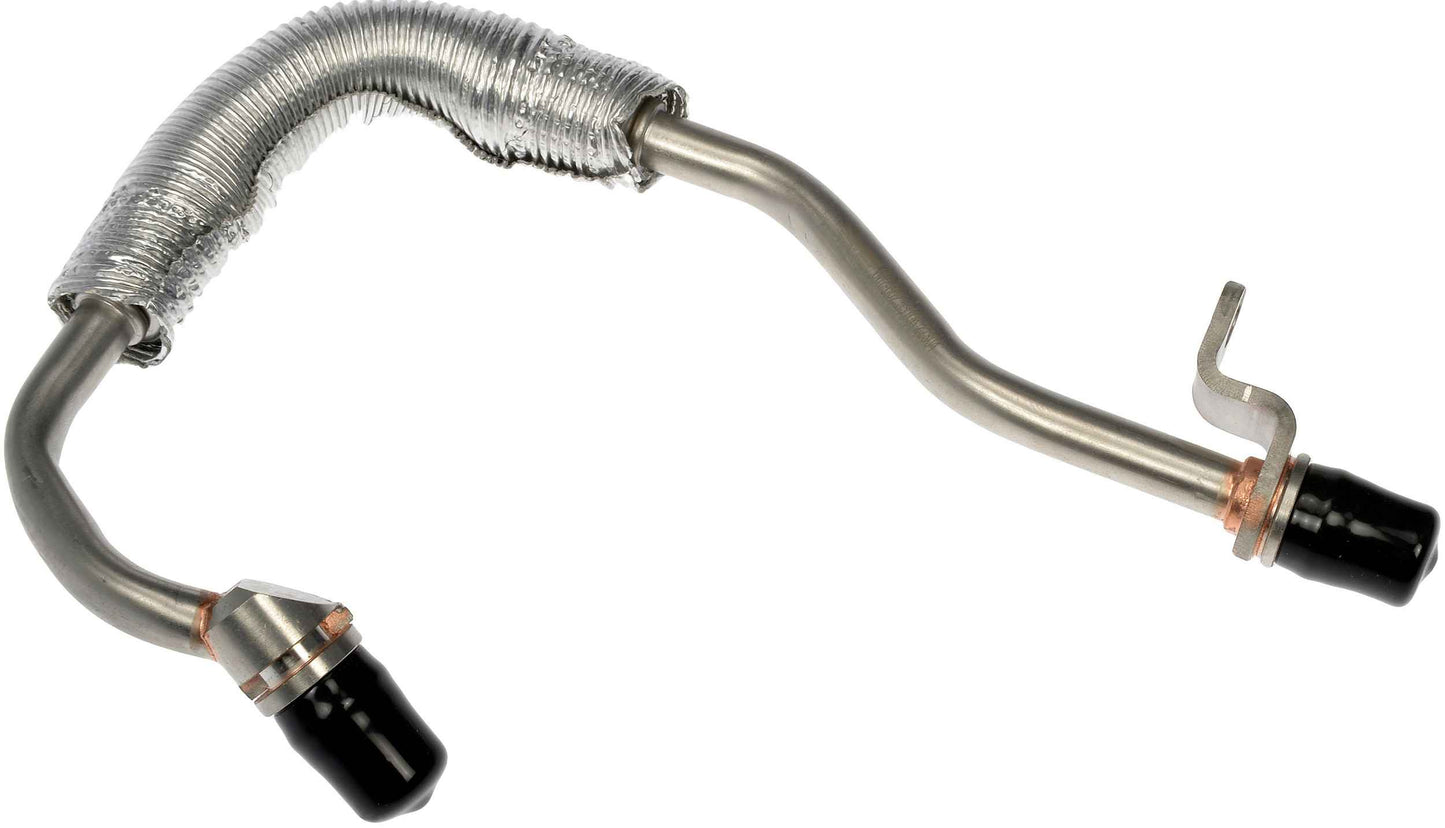 Dorman 667-602