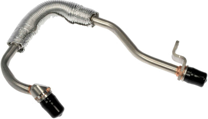 Dorman 667-602