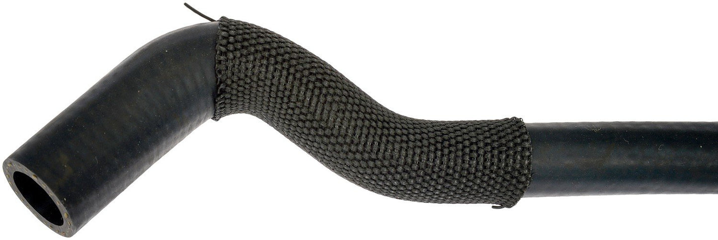 Dorman - OE Solutions TURBOCHARGER RETURN HOSE 667-608