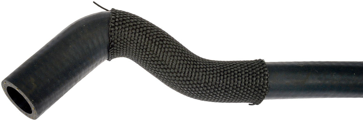Dorman - OE Solutions TURBOCHARGER RETURN HOSE 667-608