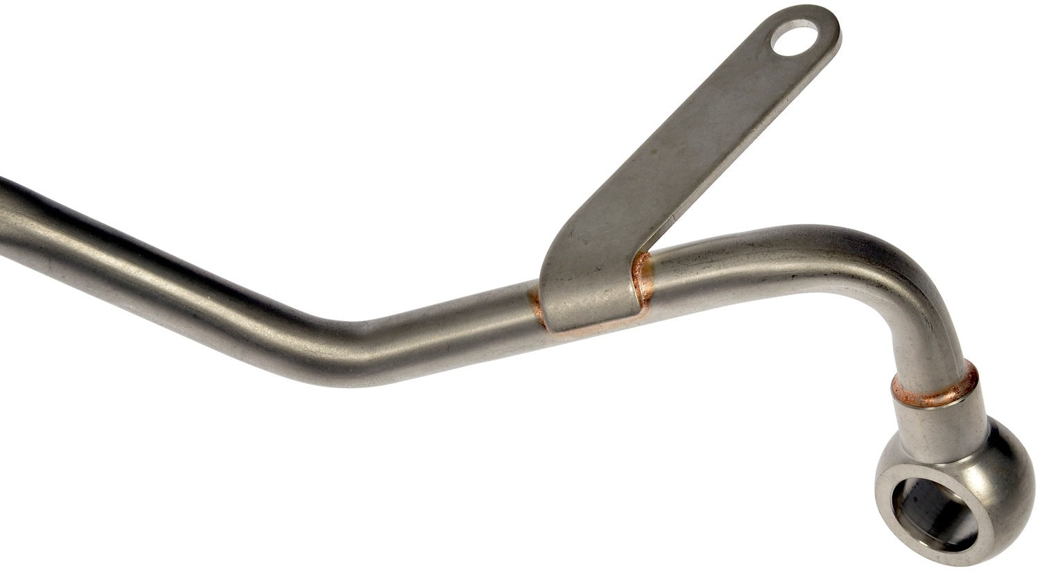 Dorman - OE Solutions TURBOCHARGER RETURN HOSE 667-608