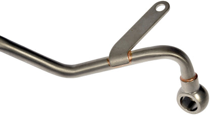 Dorman - OE Solutions TURBOCHARGER RETURN HOSE 667-608