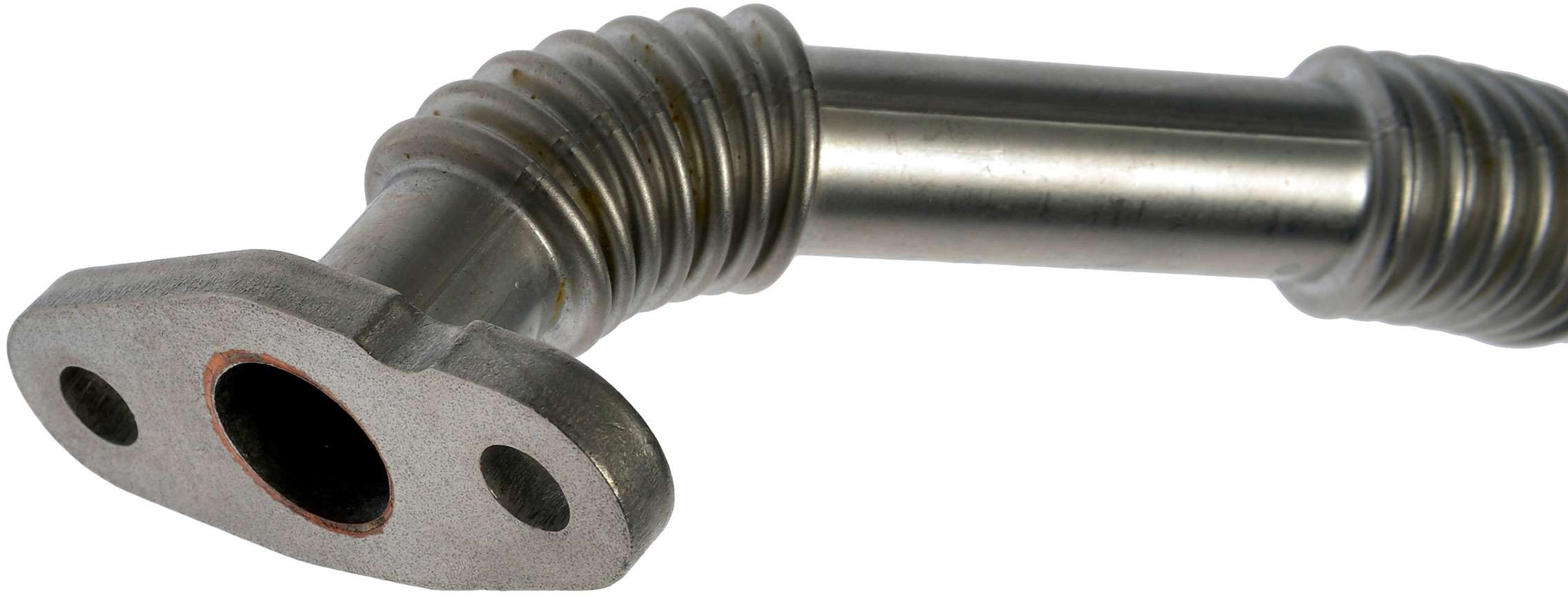 Dorman - OE Solutions TURBOCHARGER OIL RETURN LINE 667-609