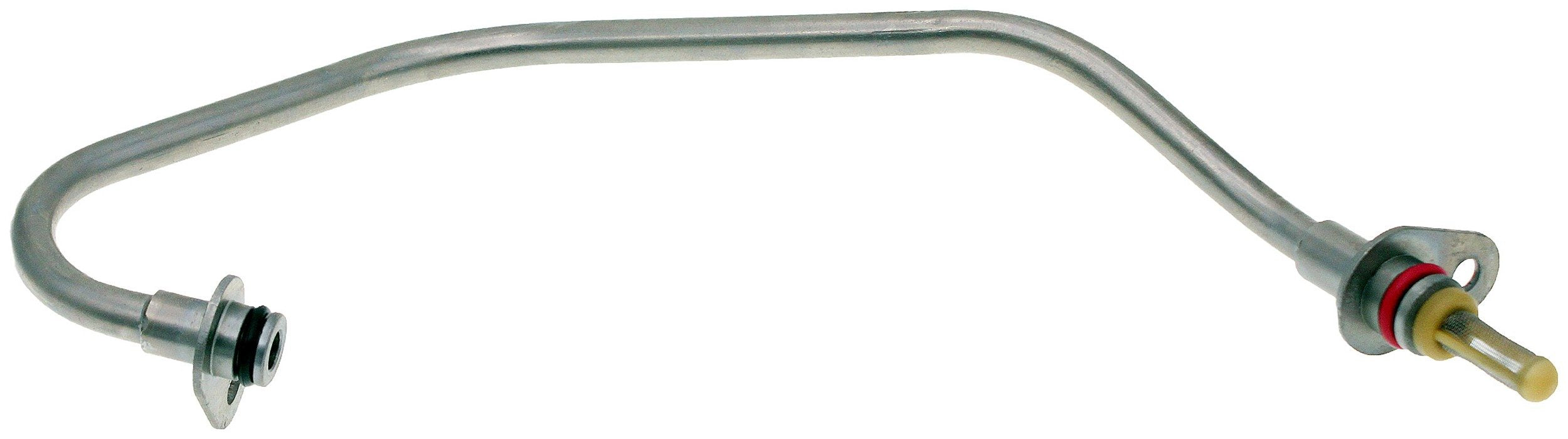Dorman - OE Solutions TURBOCHARGER OIL FEED LINE 667-612