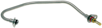 Dorman - OE Solutions TURBOCHARGER OIL FEED LINE 667-612