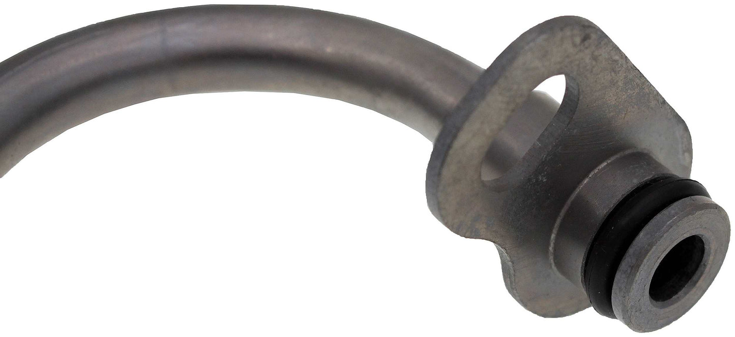 Dorman - OE Solutions TURBOCHARGER OIL FEED LINE 667-612