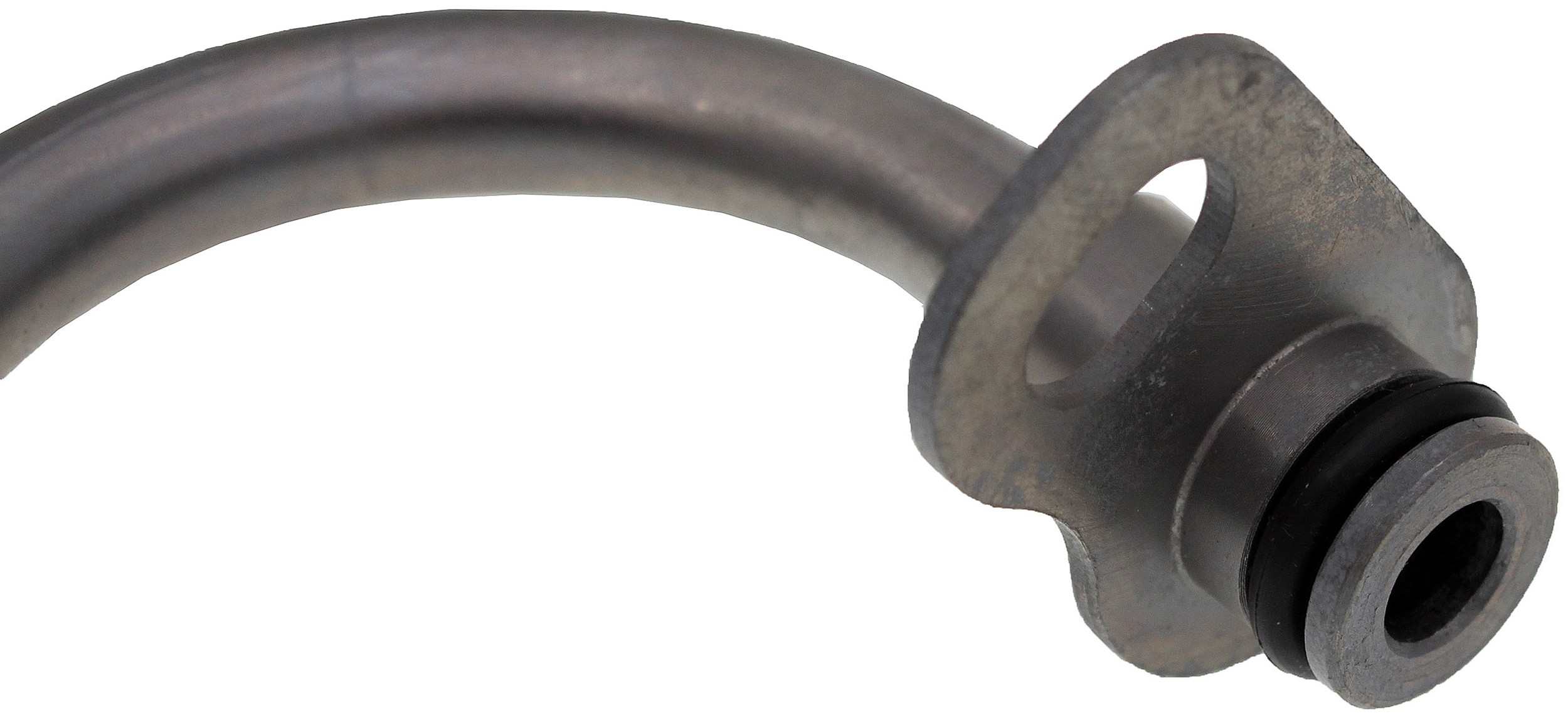 Dorman - OE Solutions TURBOCHARGER OIL FEED LINE 667-612