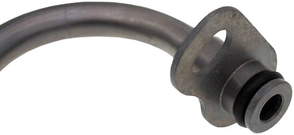 Dorman - OE Solutions TURBOCHARGER OIL FEED LINE 667-612