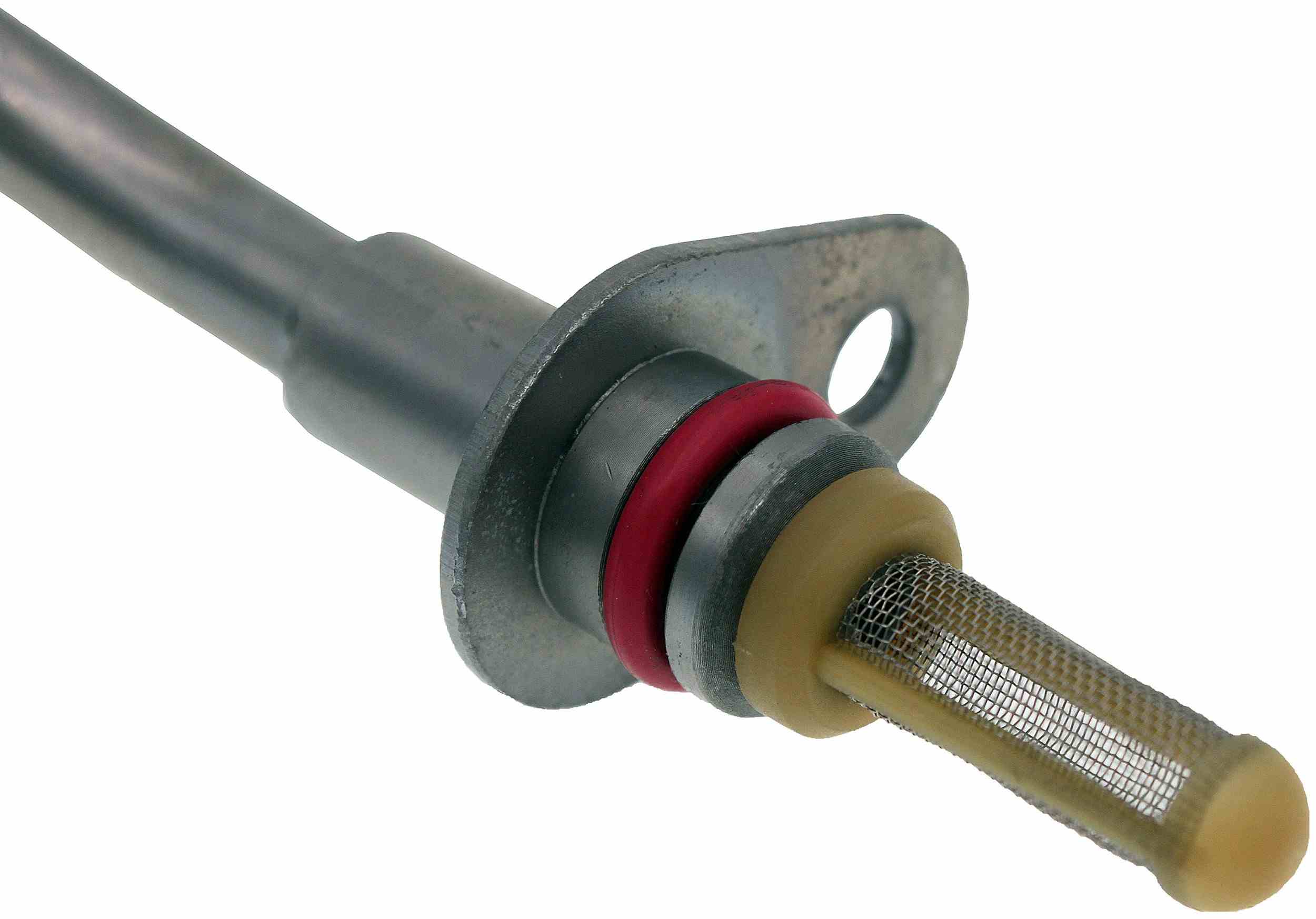 Dorman - OE Solutions TURBOCHARGER OIL FEED LINE 667-612