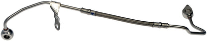 Dorman - OE Solutions TURBOCHARGER OIL FEED LINE 667-614