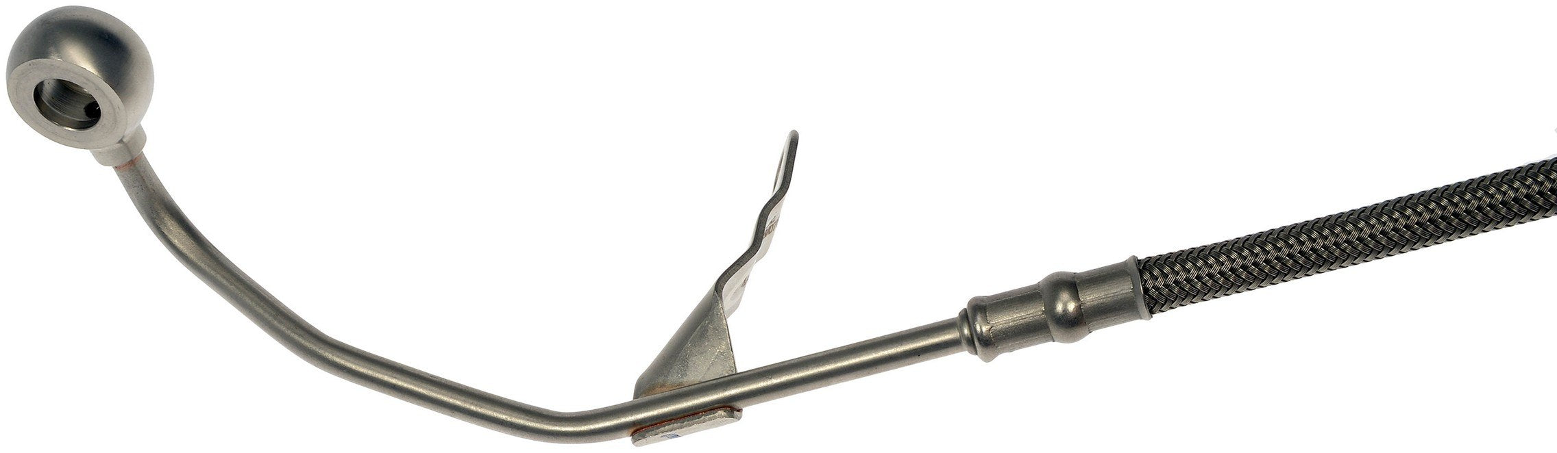 Dorman - OE Solutions TURBOCHARGER OIL FEED LINE 667-614