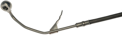 Dorman - OE Solutions TURBOCHARGER OIL FEED LINE 667-614