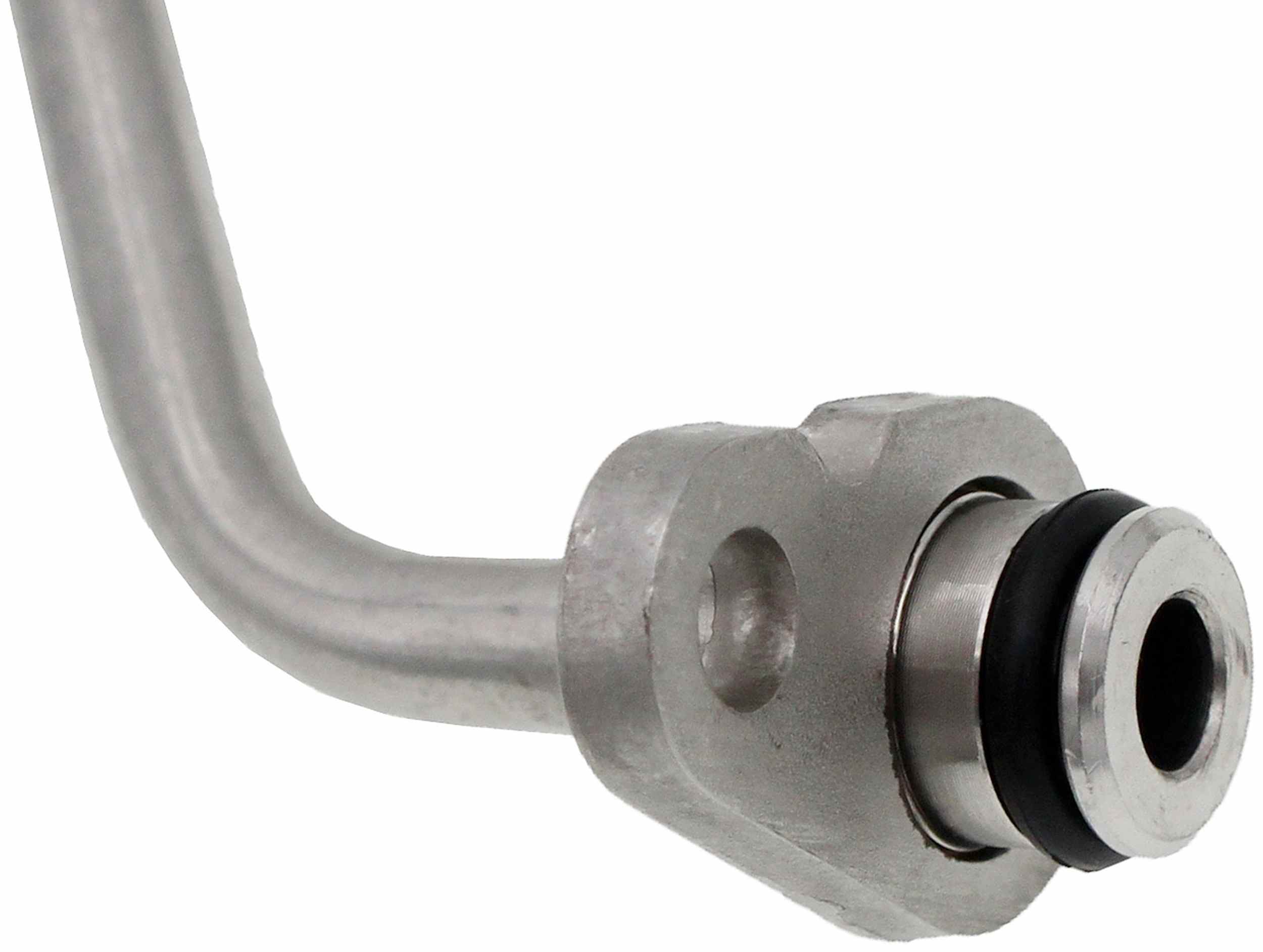 Dorman 667-615