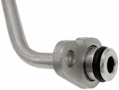 Dorman 667-615