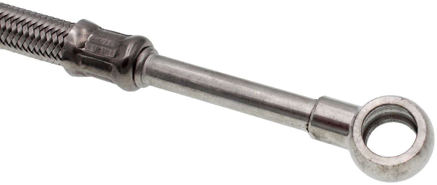 Dorman 667-615
