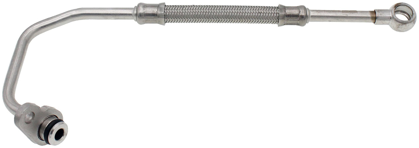 Dorman 667-615