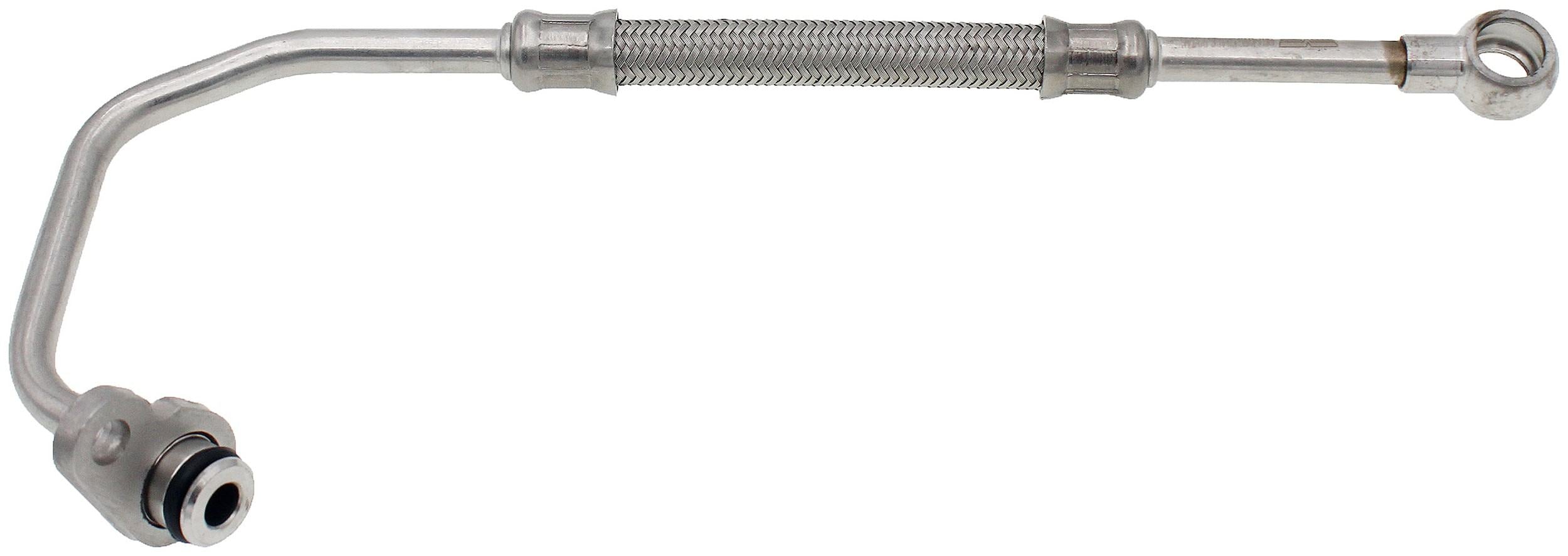 Dorman 667-615
