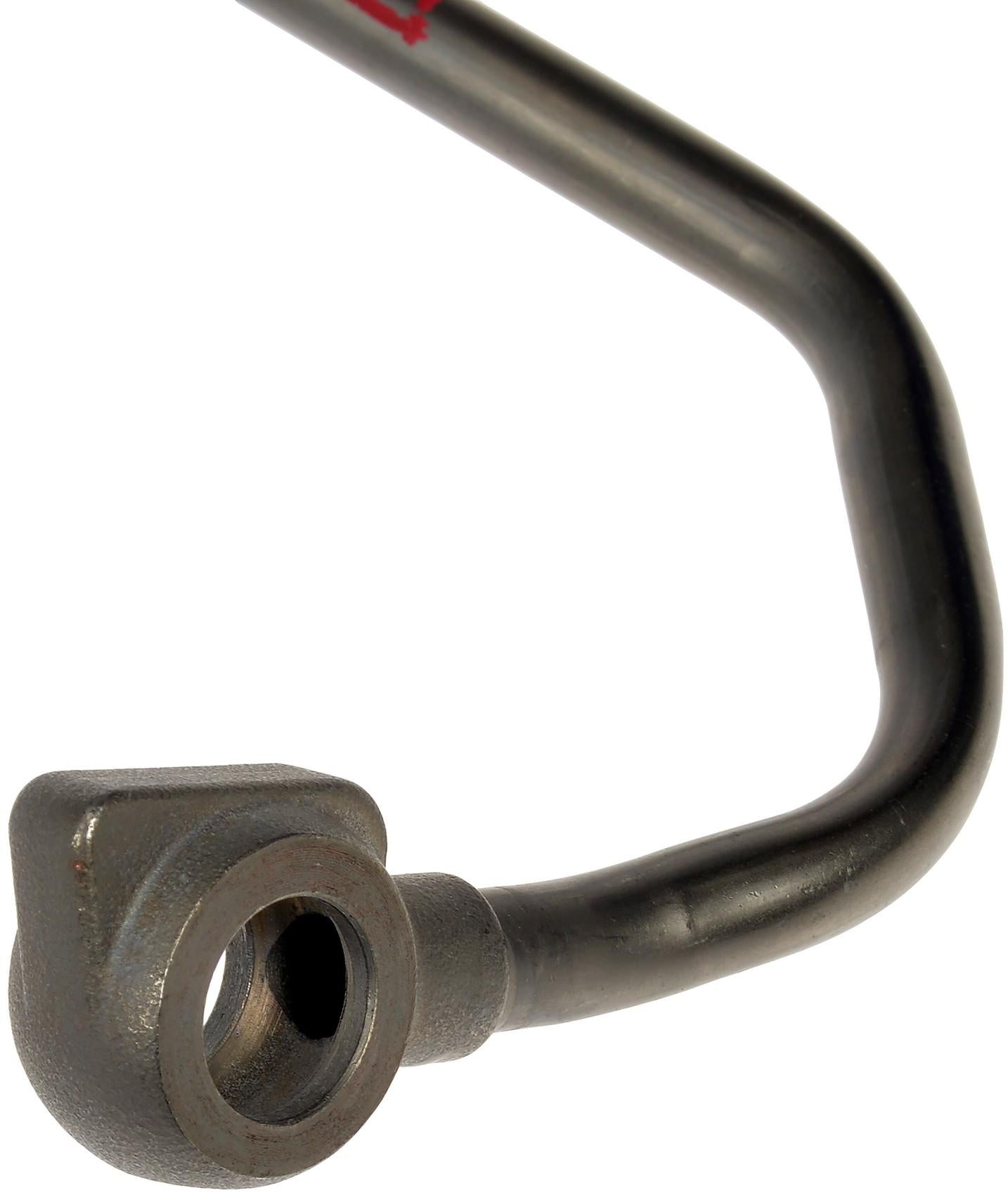 Dorman - OE Solutions TURBOCHARGER OIL FEED LINE 667-617