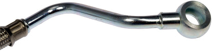 Dorman - OE Solutions TURBOCHARGER OIL FEED LINE 667-619