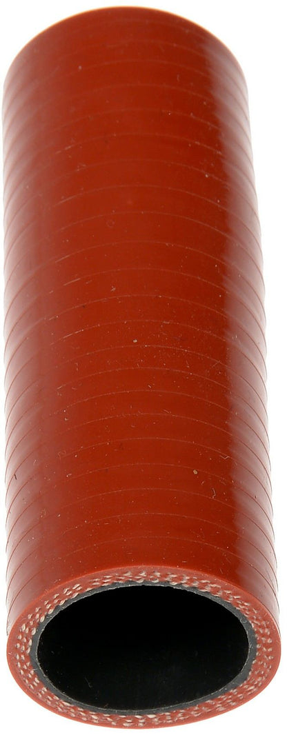 Dorman - OE Solutions TURBOCHARGER OIL DRAIN LINE 667-620