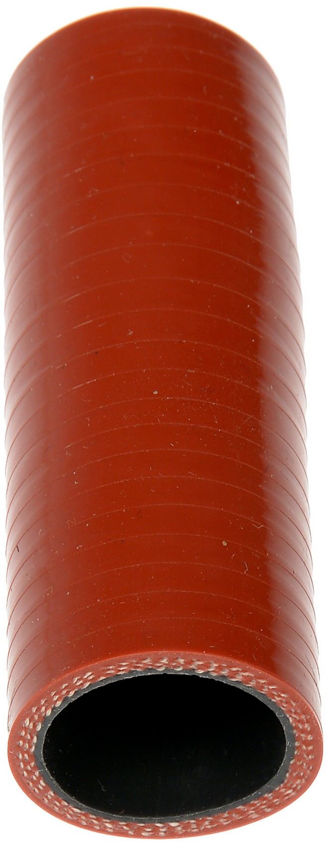 Dorman - OE Solutions TURBOCHARGER OIL DRAIN LINE 667-620